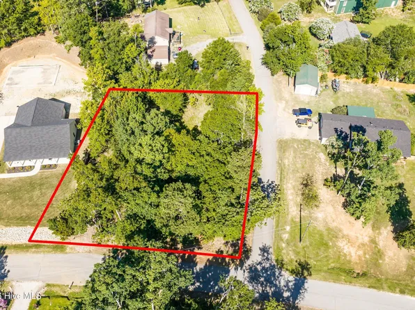 1648 Comanche Circle, Lincolnton, GA 30817