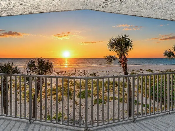 13336 Gulf Blvd APT 204, Madeira Beach, FL 33708
