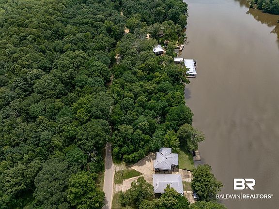2nd image of 8075 Bryants Landing Rd