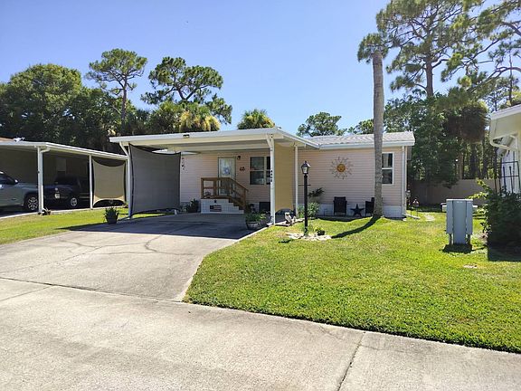 2nd image of 4408 Sea Gull Dr