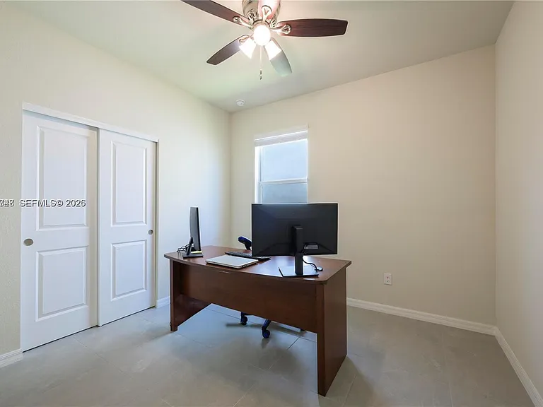 12300 SW Myrtle Oak Dr — Photo 27