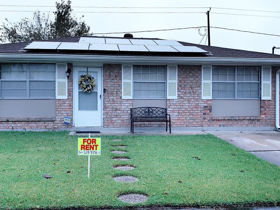 1st image of 2821 Dove Ave