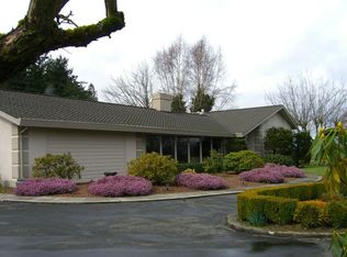 9932 Collins Rd, Sedro Woolley, WA 98284