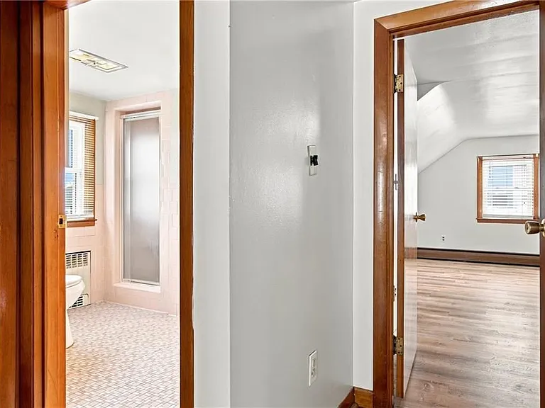 23 Amory St — Photo 4
