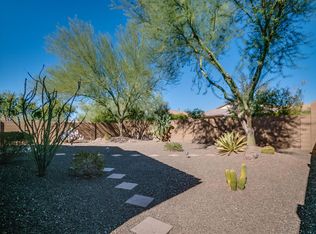 1942 W Mine Trl, Phoenix, AZ 85085