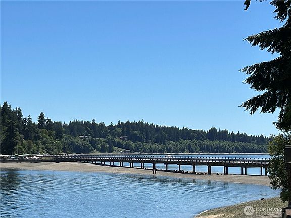 2nd image of 2838 Steamboat Island Loop NW