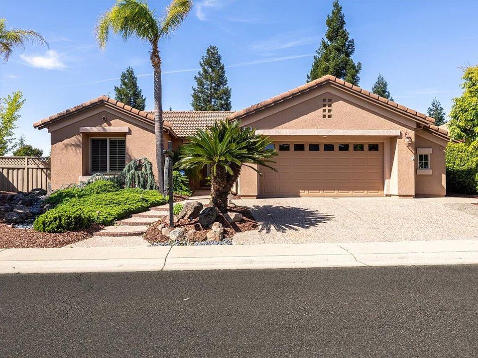1st image of 2020 Laurelhurst Ln