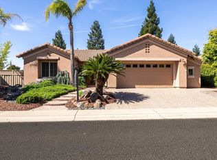 2020 Laurelhurst Ln, Lincoln, CA 95648