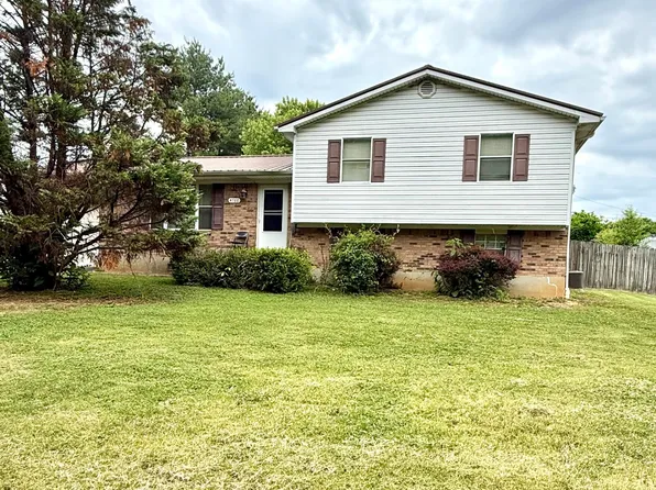 4766 Flatlick Rd, Mount Washington, KY 40047