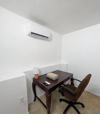 207 Avenida Quisqueya #2 — Photo 2