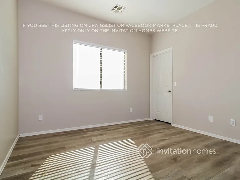 12175 W Mountain View Dr — Photo 12