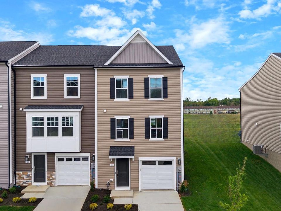 1st image of 511 Fontana Cir