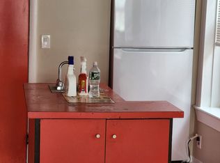 24 Main St APT 4, Hudson, MA 01749