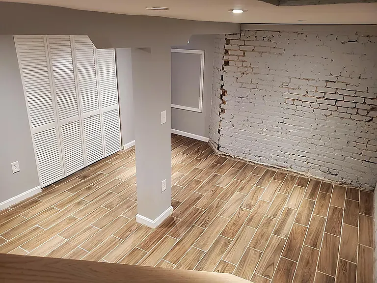 440 Lamont St NW — Photo 29