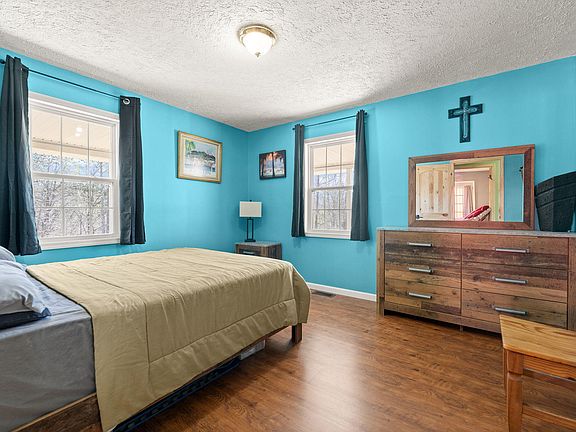 35th image of this home