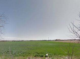 00000 W Burr Oak Rd, Goldsby, OK 73093