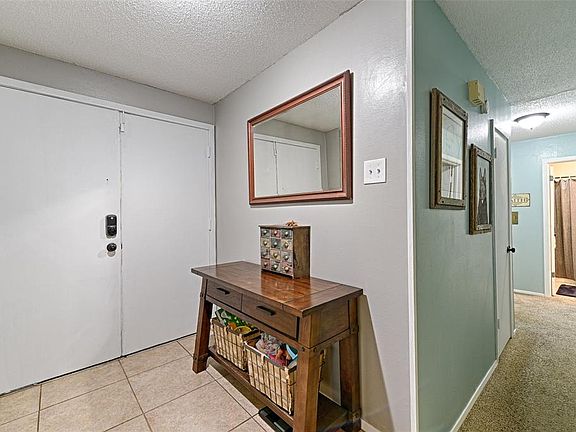 5th image of 1023 Mountview Dr