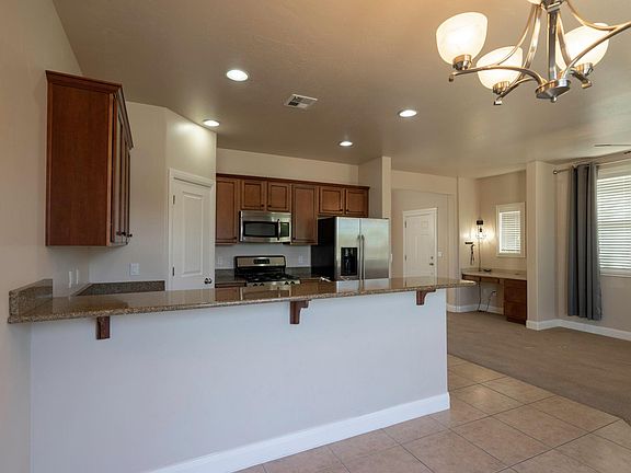 5th image of 3439 S Barcelona Dr Unit 34