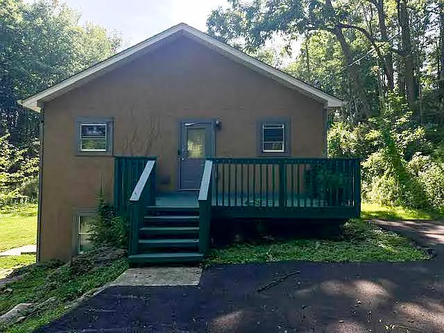 116 Stable Ln — Photo 18