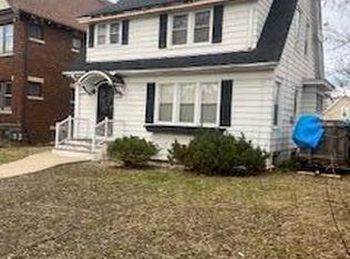 3318 N 16th St, Milwaukee, WI 53206