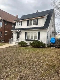 3318 North 16th STREET photo 1