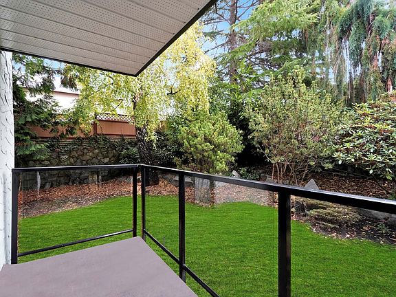 4th image of 788 Dominion Rd #1014425