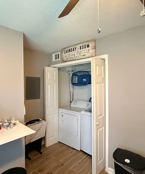 924 Reverend Abraham Woods Jr Blvd #4-JR — Photo 5