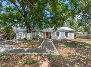 10816 Dixon Dr, Riverview, FL 33579