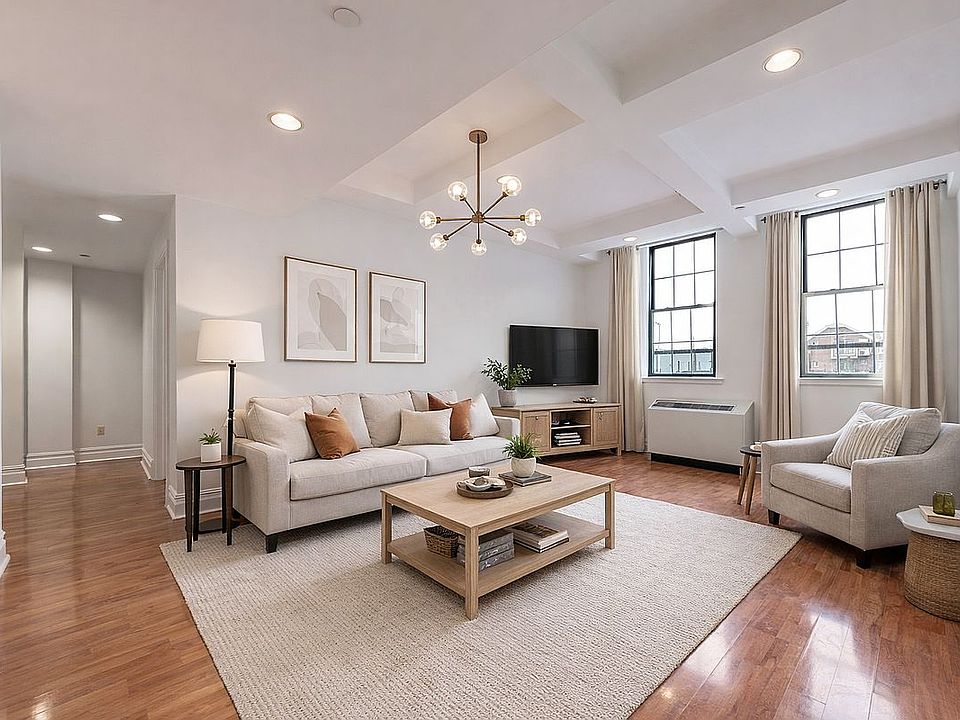 1st image of 45-02 Ditmars Blvd #126