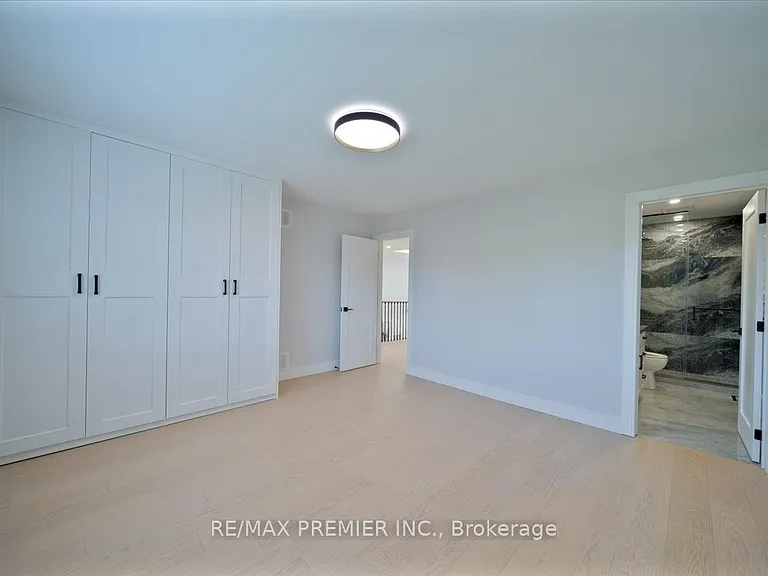 157 Jeanne Dr — Photo 23