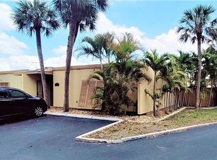7024 Crown Gate Dr #7024, Hialeah, FL 33014
