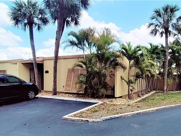 7024 Crown Gate Dr #7024, Hialeah, FL 33014