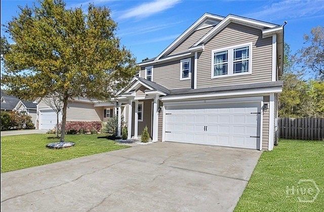 1st image of 124 Chapel Lake S