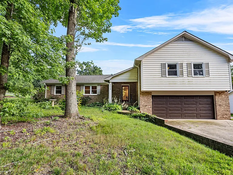 5024 Timbrook Ln — Photo 1