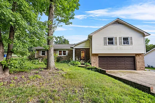 5024 Timbrook Ln Photo 1