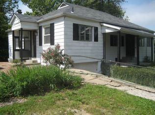 4528 Weiner Ln, Cincinnati, OH 45244