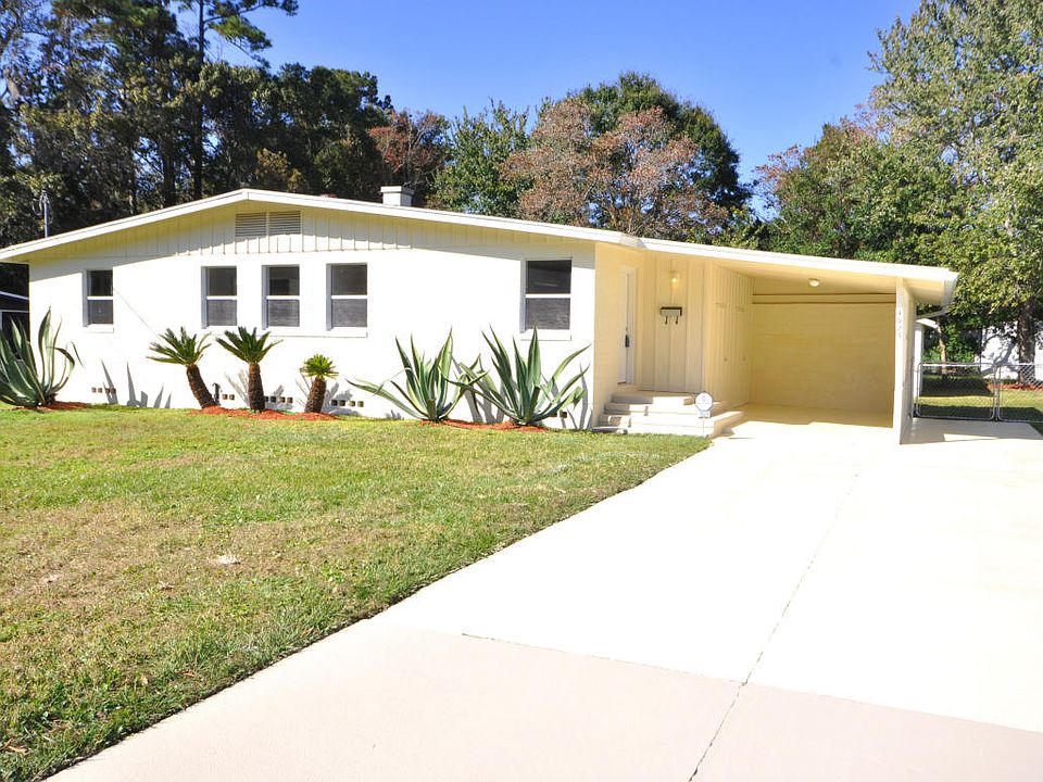 1st image of 4925 Ortega Hills Dr
