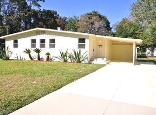 4925 Ortega Hills Dr, Jacksonville, FL 32244