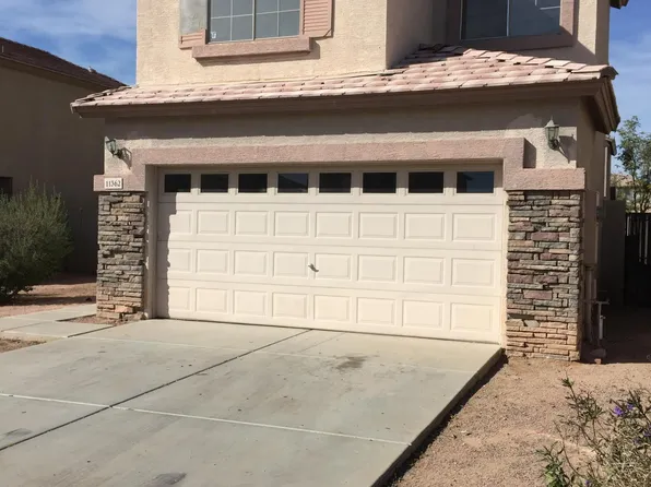 11362 W Hopi St, Avondale, AZ 85323