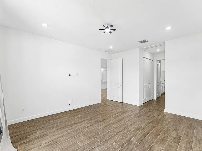 1887 Wandering Willow Way — Photo 17