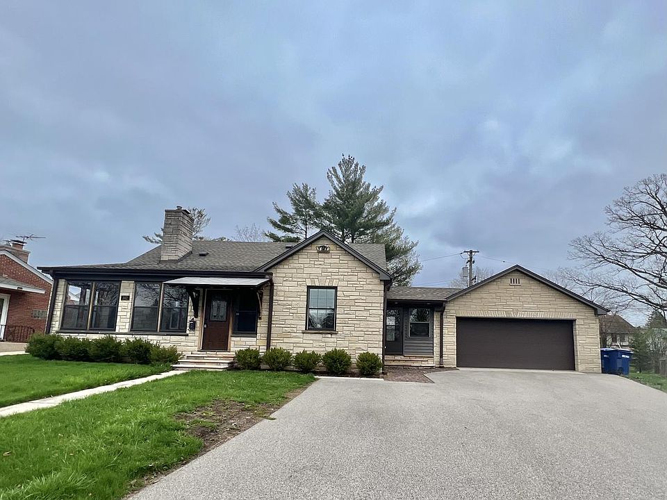 1st image of 342 Jocelyn Pl