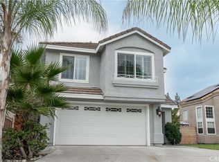 729 Woodmont Ct, Pomona, CA 91767