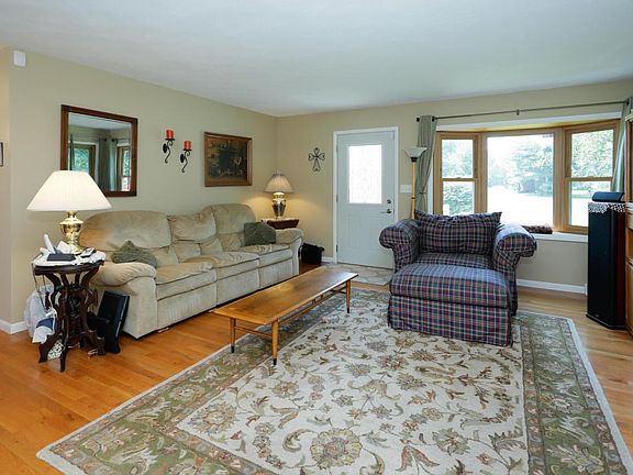 29138 Redfield St-103
