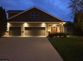 5751 191st St W, Farmington, MN 55024