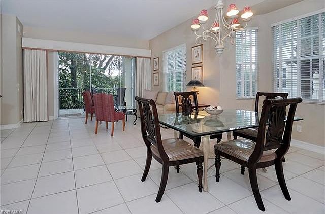 1st image of 780 Bentwater Cir APT 104