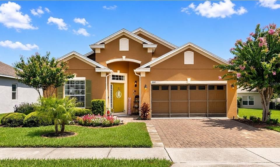1st image of 5911 WHISPER PINE DRIVE