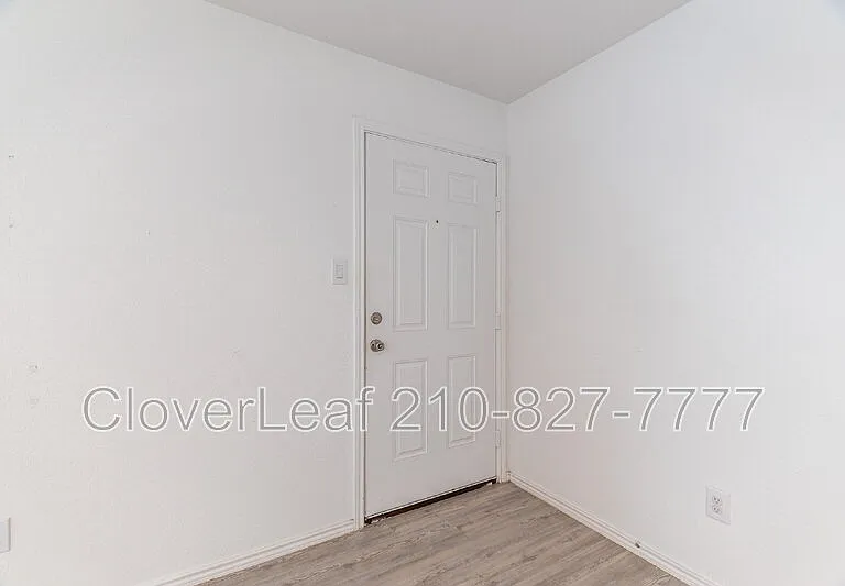 3833 Millbrook Way — Photo 5