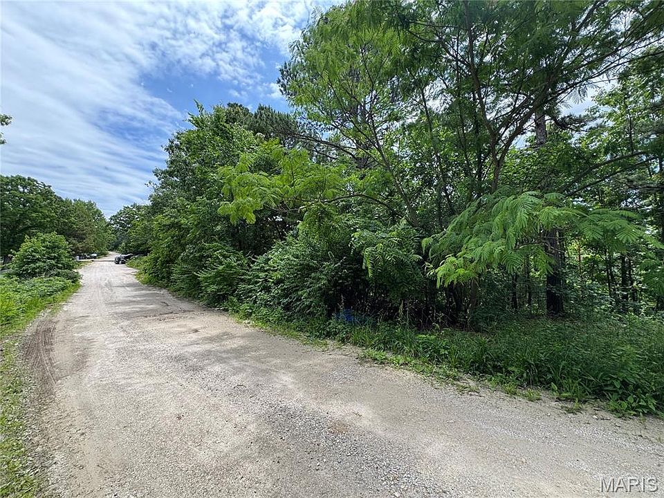 1st image of Harvey Dr
