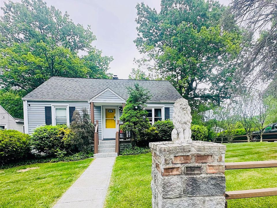 1st image of 64 Crestwood Boulevard