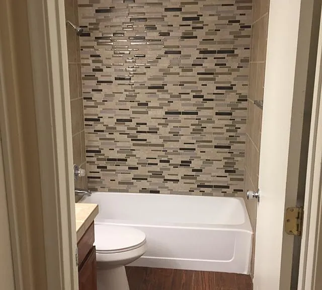 1810 E Blacklidge Dr #409 — Photo 8